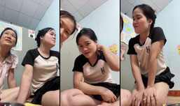 Click for fun!