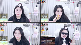 ❤️솔직담백 욕설난무 환영합니다❤️