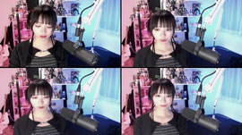 Untitled stream
