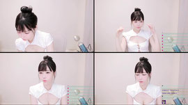 1일차 안녕하세요