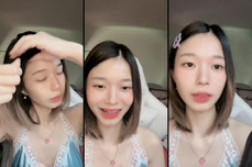 Untitled stream