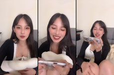 回來了😃