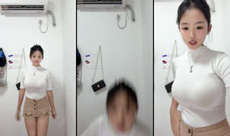 06 女大