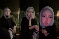 lapar malam kajang