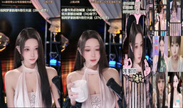 会跳舞的姐姐