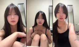 유빈굿s SOOPStream.