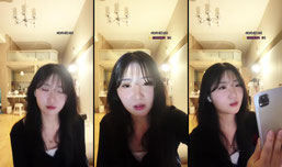 요모jaw님의 신이나는 모바일 방송