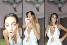 Patri_privv_03