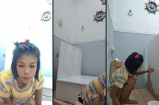 fon