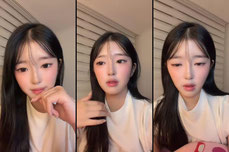 젤리밍 D-2!! 무물하쟈