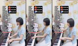 Untitled stream