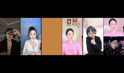 답장 못함 추억 남기기용