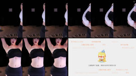 艺术课代表~12813972