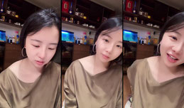 兄弟们 我女装好看吗