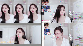 이리온 편안한 소통 음방
