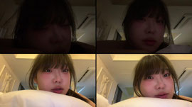 애웅이에요님의 설레는 토크방송