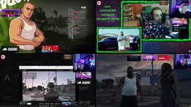 💥OLD TEA & AB ARE BACK💥BIG BOY DOSTEPNY WSZEDZIE💥🎖️🟣 !g4 KOD WLODAR🟣 !dzik !logitech !turniej !presave [+18]
