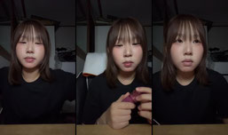 열여섯살