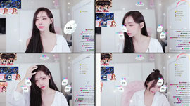 이리온 편안한 소통 음방