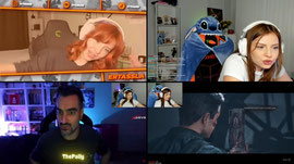 her seçim bir vazgeçiştir !yt !dc !bagıs #REKLAM