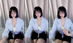 我在等你写作业