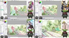 comm comm comm