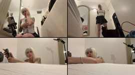 help me reach my goal 25 subs for KCIP