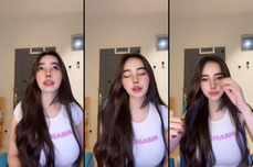 Untitled stream