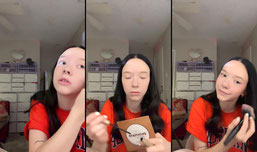 Click for fun!