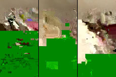 Untitled stream