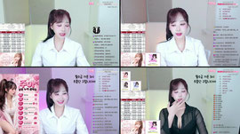 진리 포시즌, 가온) 쭈임 감사합니다 ! 주플단 급구