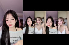 Untitled stream