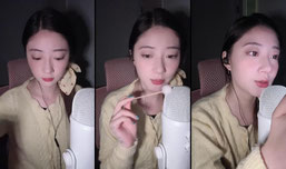 这里是天堂嘛