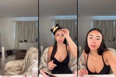Grwm time