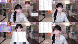 [ 광우상사] 퇴방과 졸업ㅠㅠ♥️ 오늘두 감사합니당!