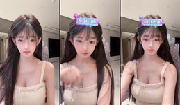 坏点子生成中