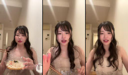 초보 일본인입니당