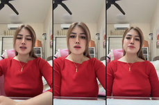 Untitled stream