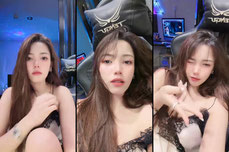 เหนื่อยคับ