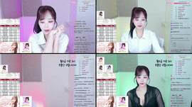진리 포시즌, 가온) 쭈임 감사합니다 ! 주플단 급구