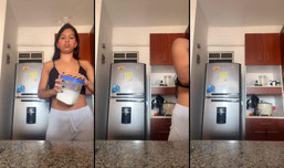 ¡Haz clic para divertirte!