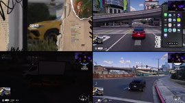 NOPIXEL V: CRYPTO INVESTOR HERE [DAY 2] | !sklep !skins !holy !swap !steel