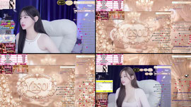 S컴방구석어나더)무용과