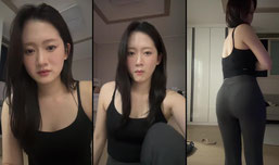 신입 장나라