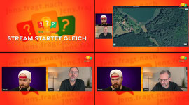 Fall Fabian: Mordprozess Tag 27 (Teil2)- Befragung der Angeklagten | Q & A