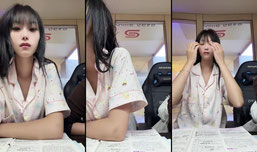 小恐龙^正在直播