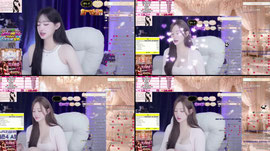 S컴방구석어나더)무용과