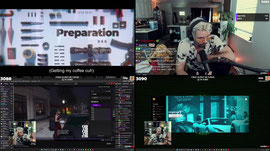 UCHIHA JONES - NOPIXEL V - RP OVERLOAD WEALTH DILLY DALLY SHILLY SHALLY - UCHI BADGE FOR 1 GIFTED SUB! - !discord (Capped at 2k VIEWERS)