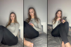 Untitled stream