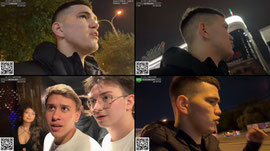 🔥ПИКАП МАСТЕР🔥 !tg
